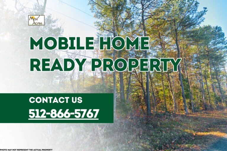 1.0 Uxb International Inc, Heathsville,VA _ Hero