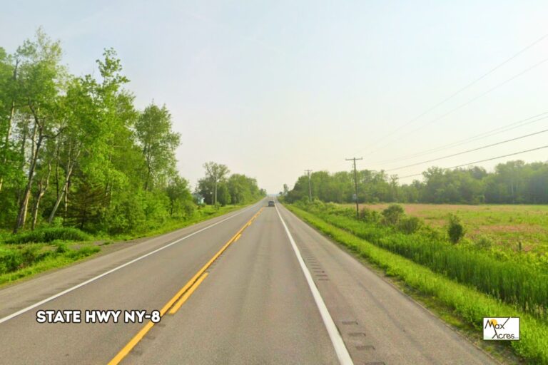 1.1 Brad Weakley, Utica,NY _ Road