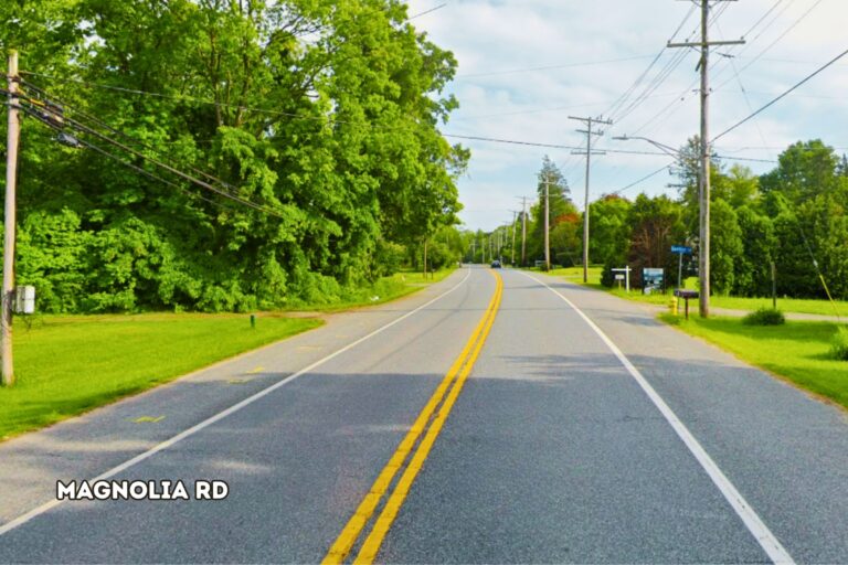 1.1 Donna Knight, Joppa,MD _ Street