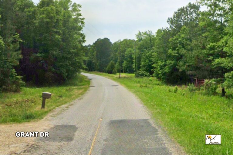 1.1 John Difrancesco _ Road Access