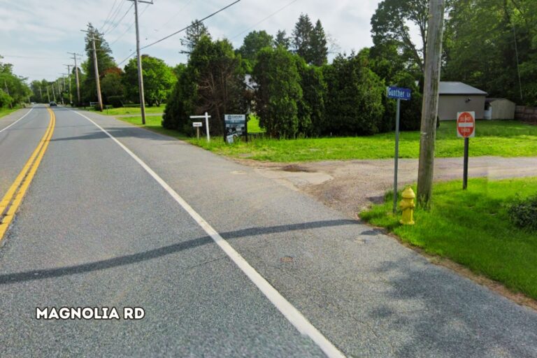 1.2 Donna Knight, Joppa,MD _ Street2