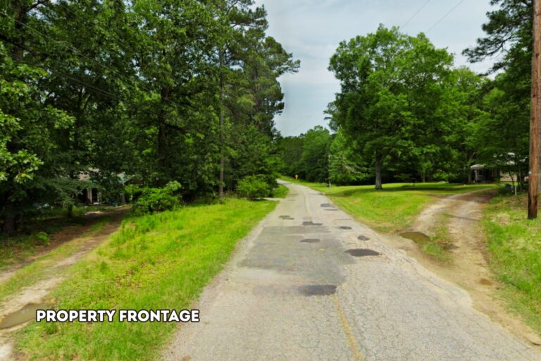 1.2 John Difrancesco _ Property Front