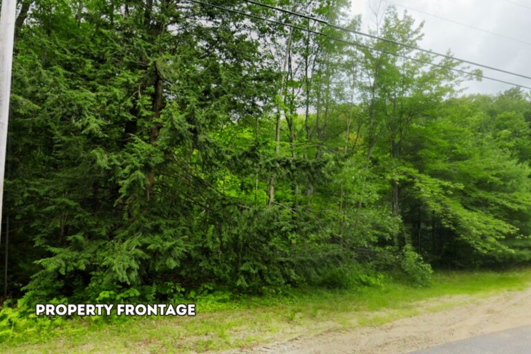 1.2 John Difrancesco _ Property Front