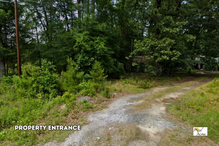 1.3 John Difrancesco _ Road Access2