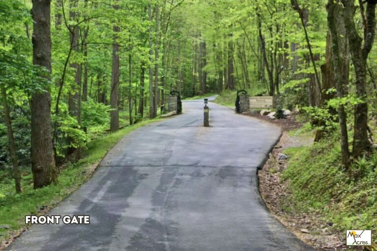 1.3 Paul Vennet, Trl,,Nc _ Gate front