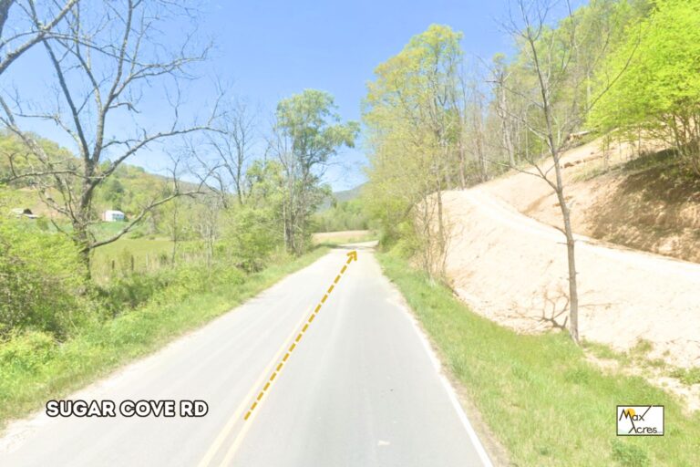 1.5 Leonardo Torres, Clyde NC _ Road to Property2