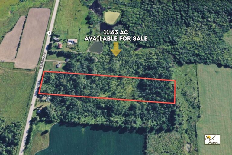 2.0 Brad Weakley, Utica,NY _ Aerial View