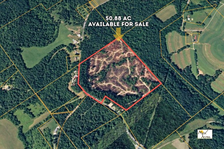 2.0 Bruce Stanford, Belmont,OH _ Aerial View