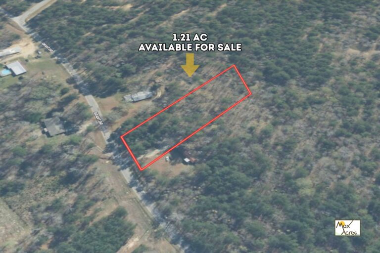 2.0 John Difrancesco _ Aerial View