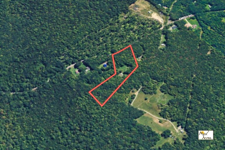 2.1 Bonnie Cromer, Grantsville,MD _ Dimension (2)