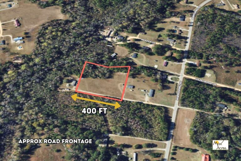 2.1 Bruce Stanford, Belmont,OH _ Frontage