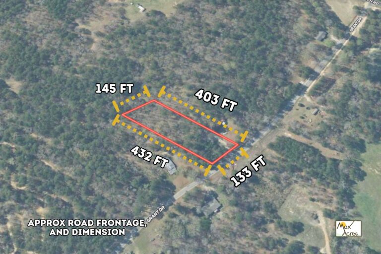 2.1 John Difrancesco _ Dimension