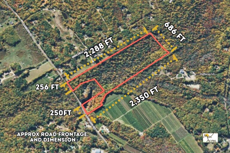 2.1 John Difrancesco _ Dimension