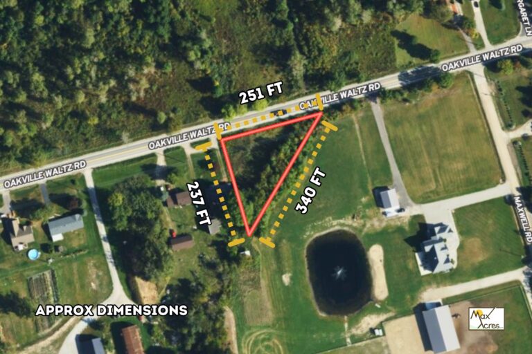 2.1 Terry Breaz, New Boston,MI _ Dimension