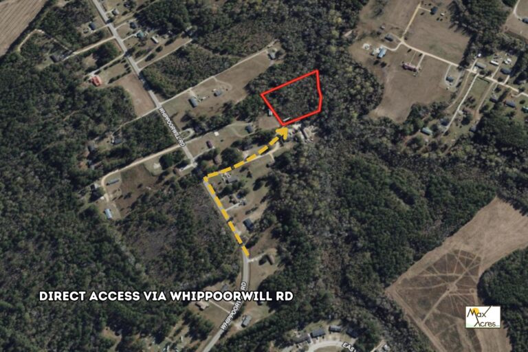 2.2 Deloris Brooks _ Road Map