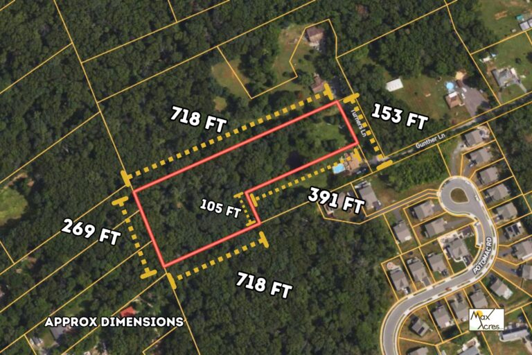 2.2 Donna Knight, Joppa,MD _ Dimensions