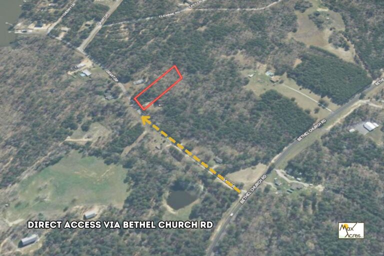 2.2 John Difrancesco _ Road Map