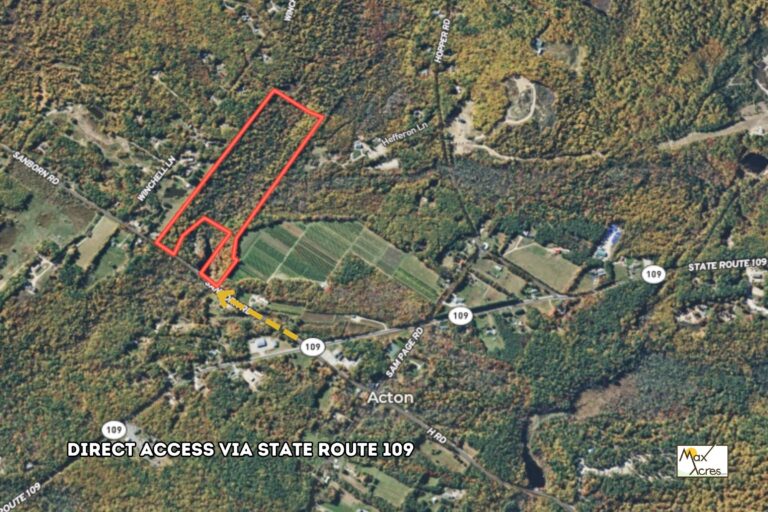 2.2 John Difrancesco _ Road Map