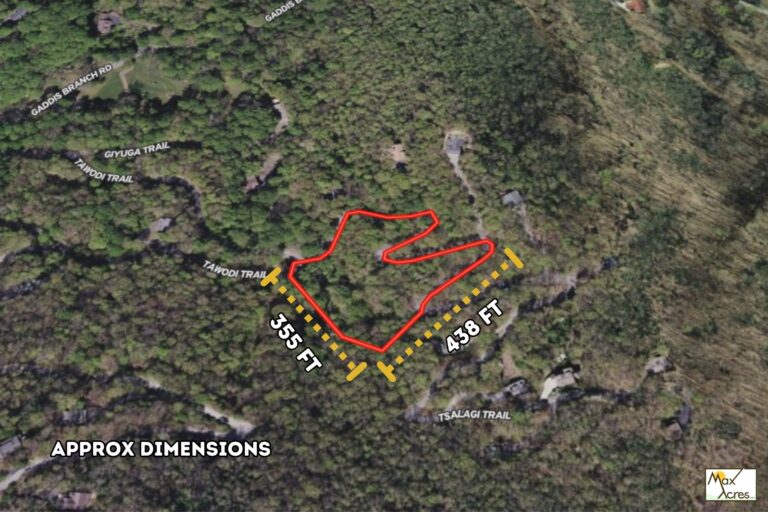 2.2 Paul Vennet, Trl,,Nc _ dimension