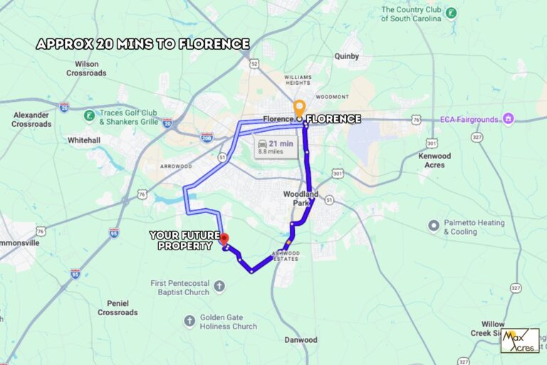 2.4 Bruce Stanford, Belmont,OH _ Near city