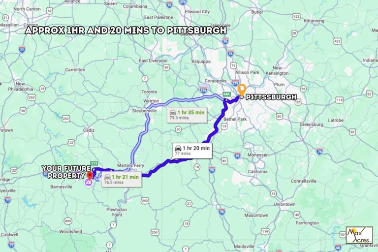 2.4 Bruce Stanford, Belmont,OH _ Near city