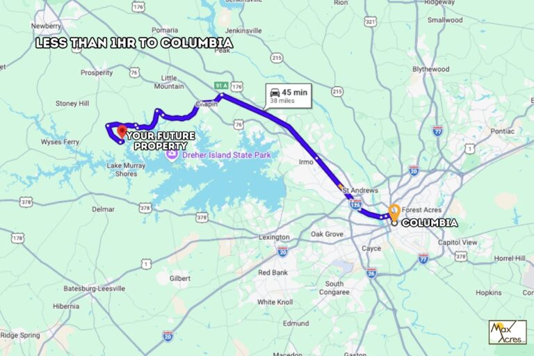 3.0 John Difrancesco _ Nearby City