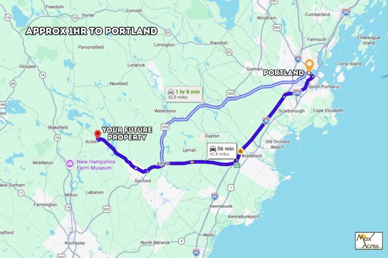 3.0 John Difrancesco _ Nearby City