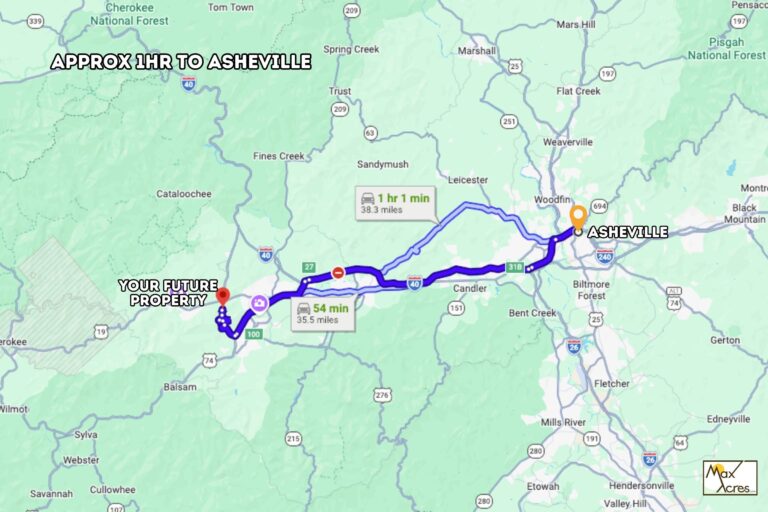 3.0 Paul Vennet, Trl,,Nc _ nearby city