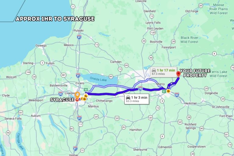 3.1 Brad Weakley, Utica,NY _ Nearest city 2