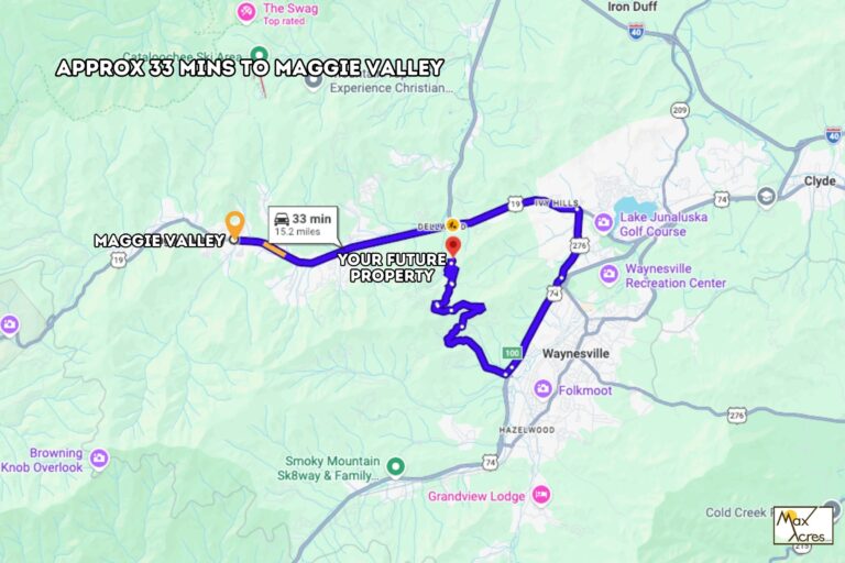 3.1 Paul Vennet, Trl,,Nc _ _ nearby city