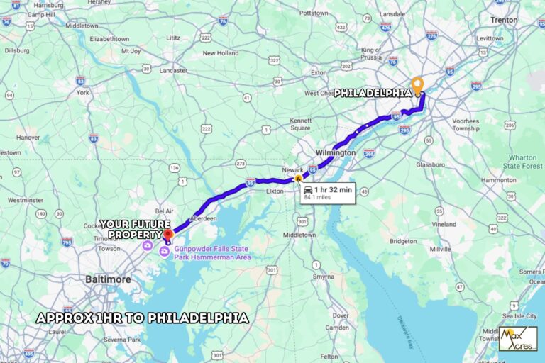 3.2 Donna Knight, Joppa,MD _ Nearby City3