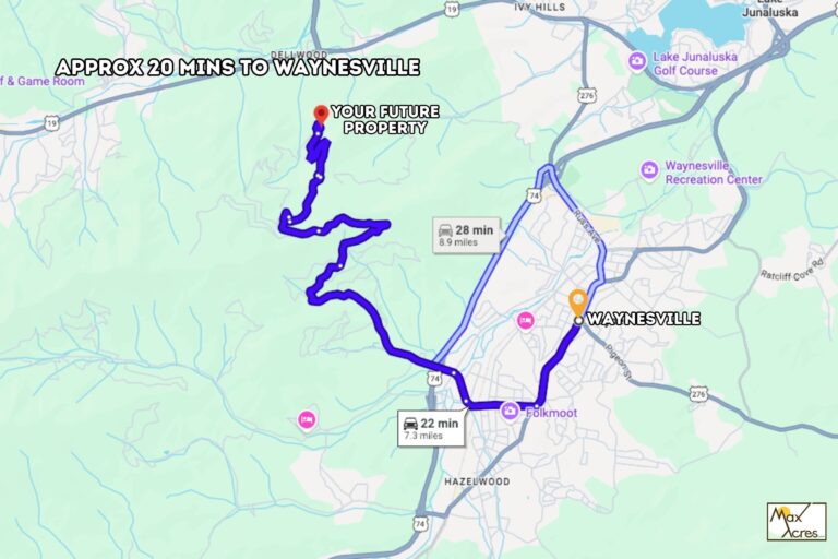 3.2 Paul Vennet, Trl,,Nc _ nearby city2