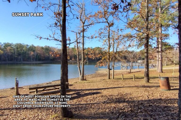 4.0 John Difrancesco _ Nearby Museum