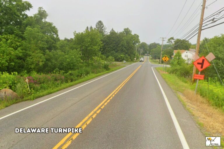 1.1 Mark Luzzi, Feura Bush,NY _ Rad