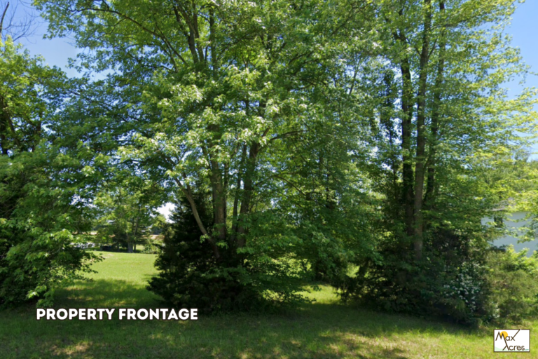 1.4 Kathryn Hildenberger, Churchville MD _ Property Front 2