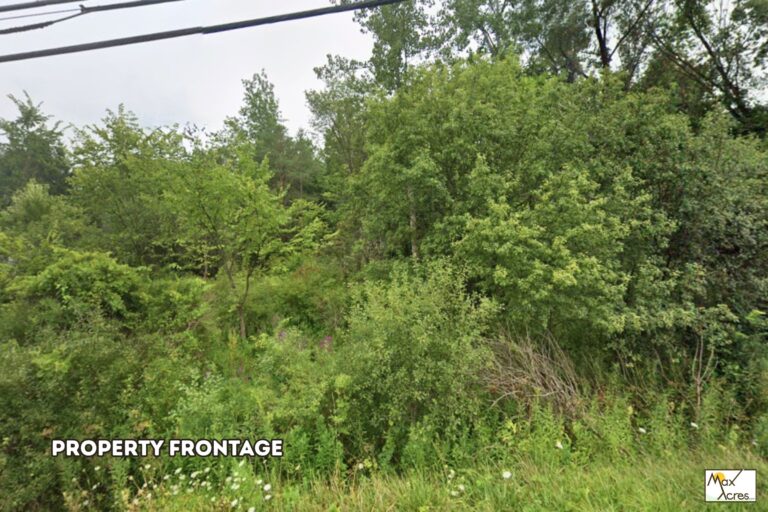 1.5 Mark Luzzi, Feura Bush,NY _ Frontage 2