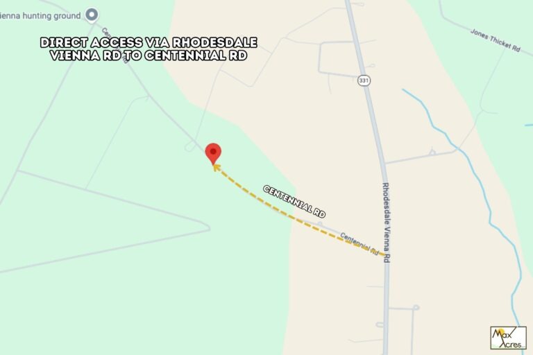 2.3 Harmon Maddox, Vienna MD _ MAp 2