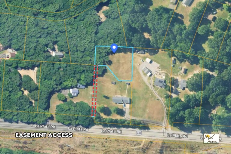 Sharon Douglas, La Plata,MD WEB Property 2