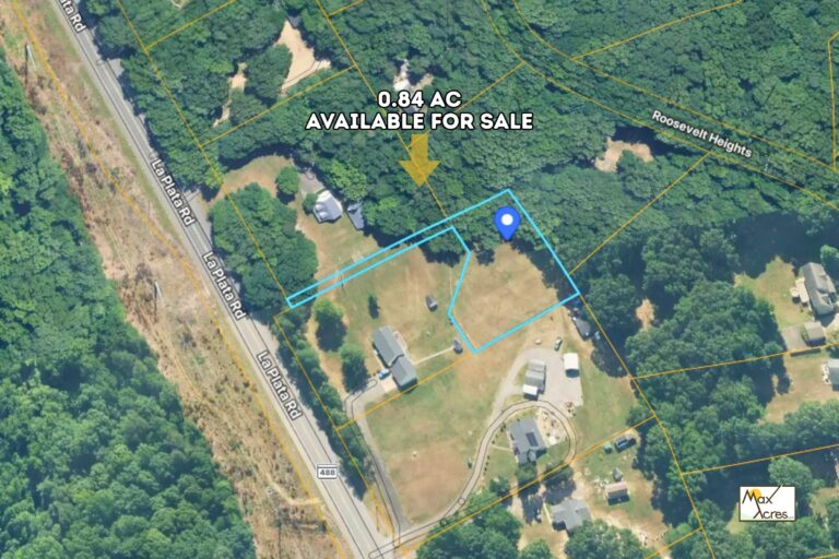 Sharon Douglas, La Plata,MD WEB Property 3