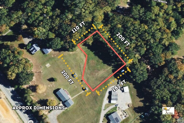Sharon Douglas, La Plata,MD WEB - Property 3