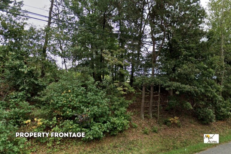 Sharon Douglas, La Plata,MD WEB Property