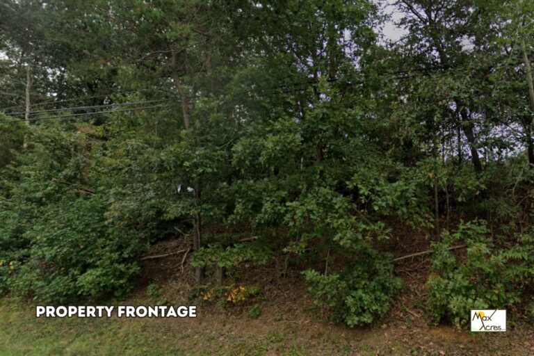 Sharon Douglas, La Plata,MD WEB Rd