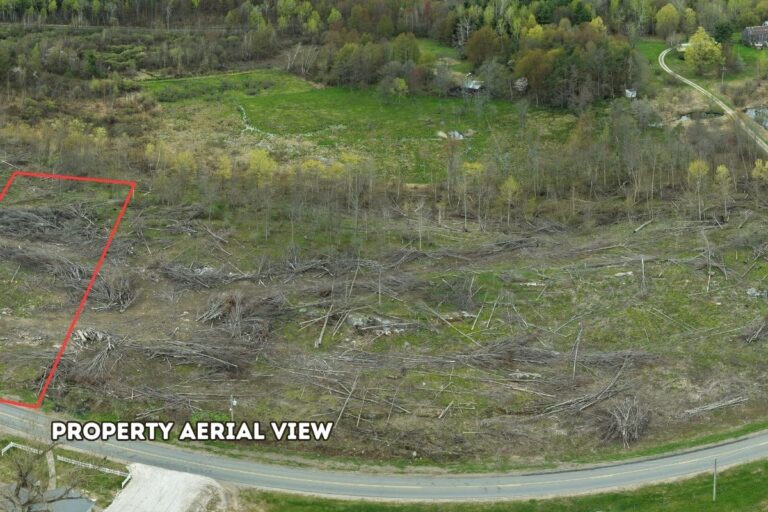 1.2Brennan Ordway, St. Lawrence NY _ Rd Frontage (2)