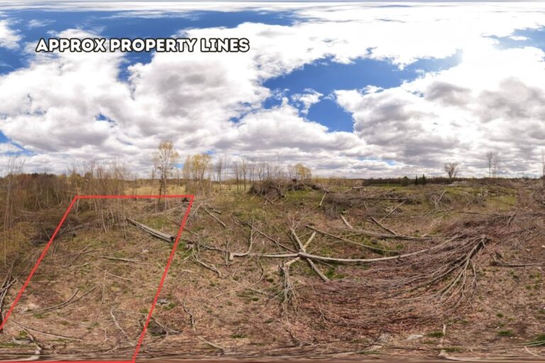 1.2Brennan Ordway, St. Lawrence NY _ Rd Frontage