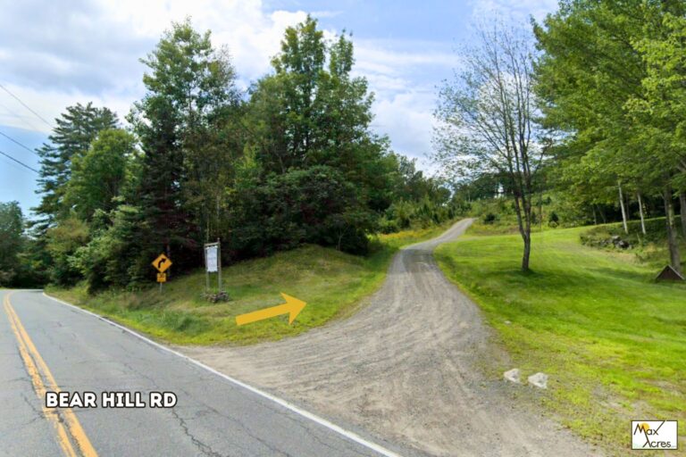 1.4 Loretta Lambert, Guildhall,VT _ Rd 4