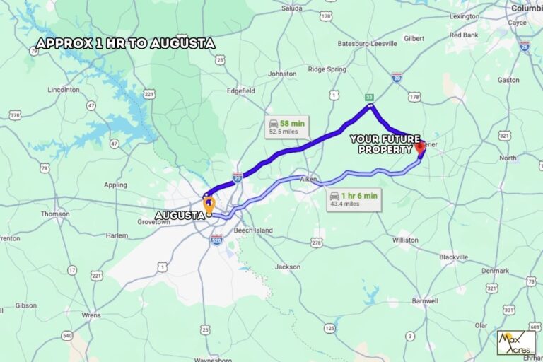 3.1 Steven C Jeffcoat, Wagener SC _ Nearby city 2