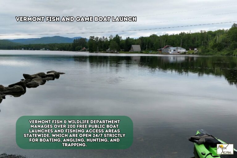 4.1 Loretta Lambert, Guildhall,VT _ Nearby Lake