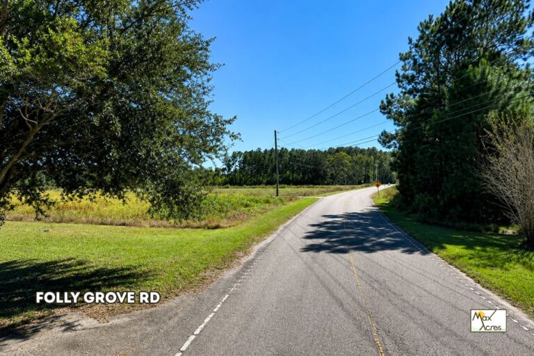 1.1 1.0 Linda Elliott, Smithville TN _ 1.84 AC _ Road Frontage