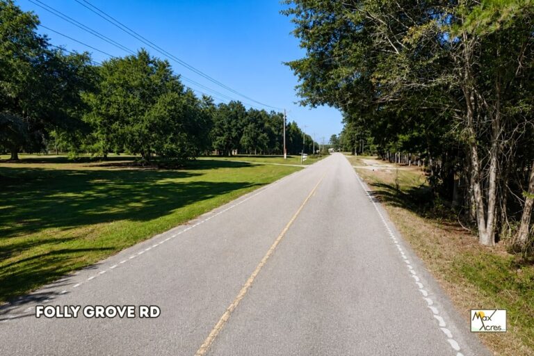 1.1 1.0 Linda Elliott, Smithville TN _ 1.84 AC _ Road Frontage