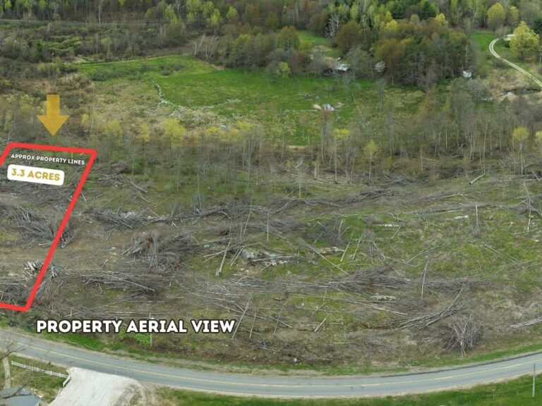 1.2Brennan Ordway, St. Lawrence NY _ Rd Frontage (2)